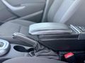 !!HATASIZ!! OTAMATİK 1.4 TURBO ASTRA EDİTİON PLUS