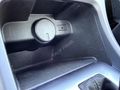 !!HATASIZ!! OTAMATİK 1.4 TURBO ASTRA EDİTİON PLUS
