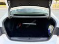 !!HATASIZ!! OTAMATİK 1.4 TURBO ASTRA EDİTİON PLUS