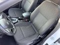 !!HATASIZ!! OTAMATİK 1.4 TURBO ASTRA EDİTİON PLUS