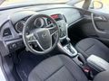 !!HATASIZ!! OTAMATİK 1.4 TURBO ASTRA EDİTİON PLUS