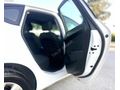 !!HATASIZ!! OTAMATİK 1.4 TURBO ASTRA EDİTİON PLUS