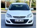 !!HATASIZ!! OTAMATİK 1.4 TURBO ASTRA EDİTİON PLUS