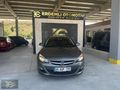 HATASIZ DEĞİŞENSİZ OTOMATİK ASTRA...
