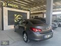 HATASIZ DEĞİŞENSİZ OTOMATİK ASTRA...