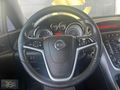 HATASIZ DEĞİŞENSİZ OTOMATİK ASTRA...