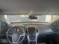 HATASIZ DEĞİŞENSİZ OTOMATİK ASTRA...