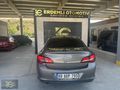 HATASIZ DEĞİŞENSİZ OTOMATİK ASTRA...