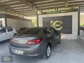 HATASIZ DEĞİŞENSİZ OTOMATİK ASTRA...