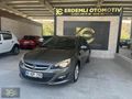 HATASIZ DEĞİŞENSİZ OTOMATİK ASTRA...