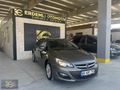 HATASIZ DEĞİŞENSİZ OTOMATİK ASTRA...