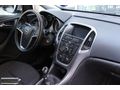 RİTİM MOTORS 2020 OPEL ASTRA 1.4T HATASIZ