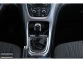 RİTİM MOTORS 2020 OPEL ASTRA 1.4T HATASIZ