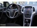 RİTİM MOTORS 2020 OPEL ASTRA 1.4T HATASIZ