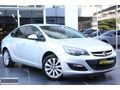 RİTİM MOTORS 2020 OPEL ASTRA 1.4T HATASIZ