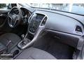 RİTİM MOTORS 2020 OPEL ASTRA 1.4T HATASIZ
