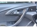 RİTİM MOTORS 2020 OPEL ASTRA 1.4T HATASIZ