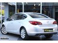 RİTİM MOTORS 2020 OPEL ASTRA 1.4T HATASIZ