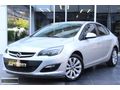 RİTİM MOTORS 2020 OPEL ASTRA 1.4T HATASIZ