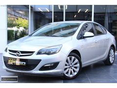 RİTİM MOTORS 2020 OPEL ASTRA 1.4T HATASIZ