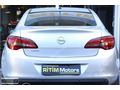 RİTİM MOTORS 2020 OPEL ASTRA 1.4T HATASIZ