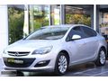 RİTİM MOTORS 2020 OPEL ASTRA 1.4T HATASIZ