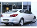 RİTİM MOTORS 2020 OPEL ASTRA 1.4T HATASIZ