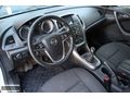 RİTİM MOTORS 2020 OPEL ASTRA 1.4T HATASIZ