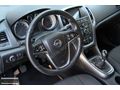 RİTİM MOTORS 2020 OPEL ASTRA 1.4T HATASIZ