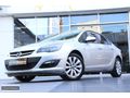 RİTİM MOTORS 2020 OPEL ASTRA 1.4T HATASIZ