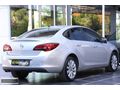 RİTİM MOTORS 2020 OPEL ASTRA 1.4T HATASIZ