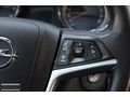 RİTİM MOTORS 2020 OPEL ASTRA 1.4T HATASIZ