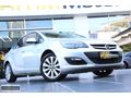 RİTİM MOTORS 2020 OPEL ASTRA 1.4T HATASIZ