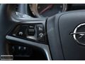 RİTİM MOTORS 2020 OPEL ASTRA 1.4T HATASIZ