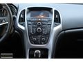 RİTİM MOTORS 2020 OPEL ASTRA 1.4T HATASIZ