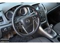 RİTİM MOTORS 2020 OPEL ASTRA 1.4T HATASIZ