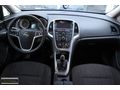 RİTİM MOTORS 2020 OPEL ASTRA 1.4T HATASIZ
