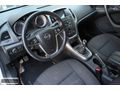 RİTİM MOTORS 2020 OPEL ASTRA 1.4T HATASIZ