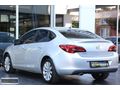 RİTİM MOTORS 2020 OPEL ASTRA 1.4T HATASIZ