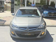 OTOZER'DEN HATASIZ BOYASIZ TRAMERSİZ KREDİ.K 12 AY