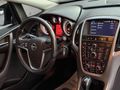 ARAM CARS'TAN OPEL ASTRA