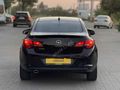 ARAM CARS'TAN OPEL ASTRA