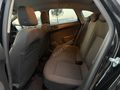 ARAM CARS'TAN OPEL ASTRA