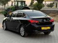 ARAM CARS'TAN OPEL ASTRA