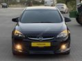 ARAM CARS'TAN OPEL ASTRA