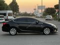 ARAM CARS'TAN OPEL ASTRA