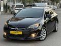 ARAM CARS'TAN OPEL ASTRA