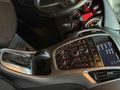ARAM CARS'TAN OPEL ASTRA