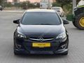 ARAM CARS'TAN OPEL ASTRA