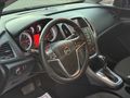 ARAM CARS'TAN OPEL ASTRA